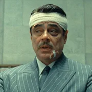 Fenicki układ - galeria zdjęć - filmweb