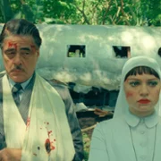 Fenicki układ - galeria zdjęć - filmweb