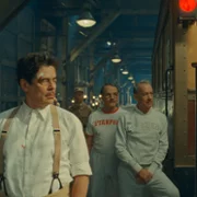 Fenicki układ - galeria zdjęć - filmweb