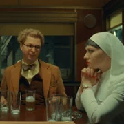 Fenicki układ - galeria zdjęć - filmweb