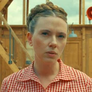 Fenicki układ - galeria zdjęć - filmweb