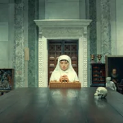 The Phoenician Scheme - galeria zdjęć - filmweb