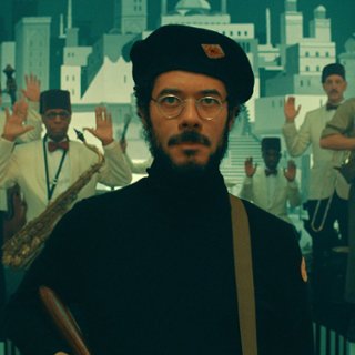 Sergio