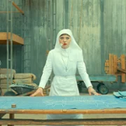 The Phoenician Scheme - galeria zdjęć - filmweb