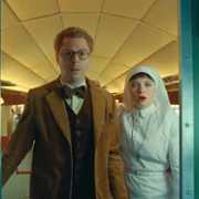 Fenicki układ - galeria zdjęć - filmweb