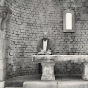 The Phoenician Scheme - galeria zdjęć - filmweb