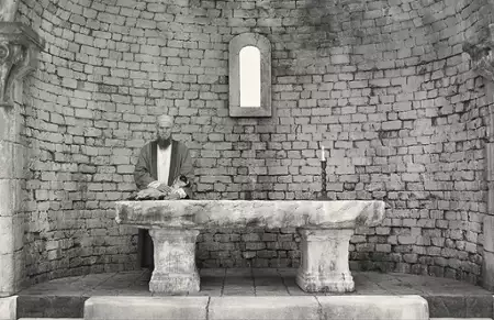 Fenicki układ - galeria zdjęć - filmweb