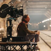 Fenicki układ - galeria zdjęć - filmweb