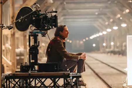 Fenicki układ - galeria zdjęć - filmweb