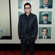 Fenicki układ - galeria zdjęć - filmweb