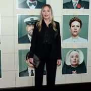 Fenicki układ - galeria zdjęć - filmweb