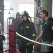 The Smoke - galeria zdjęć - filmweb