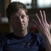 The Smoke - galeria zdjęć - filmweb