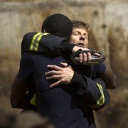 The Smoke - galeria zdjęć - filmweb