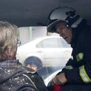The Smoke - galeria zdjęć - filmweb