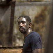The Smoke - galeria zdjęć - filmweb