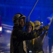 The Smoke - galeria zdjęć - filmweb