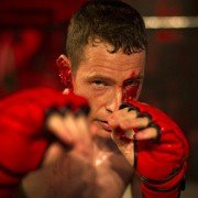 The Smoke - galeria zdjęć - filmweb