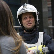 The Smoke - galeria zdjęć - filmweb