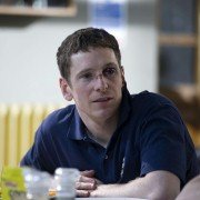 The Smoke - galeria zdjęć - filmweb