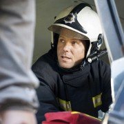 The Smoke - galeria zdjęć - filmweb