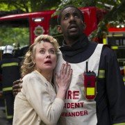 The Smoke - galeria zdjęć - filmweb