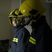 The Smoke - galeria zdjęć - filmweb