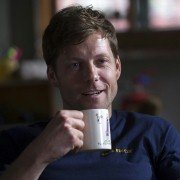 The Smoke - galeria zdjęć - filmweb