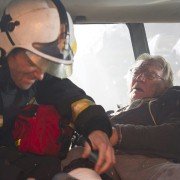 The Smoke - galeria zdjęć - filmweb