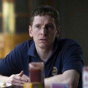 The Smoke - galeria zdjęć - filmweb