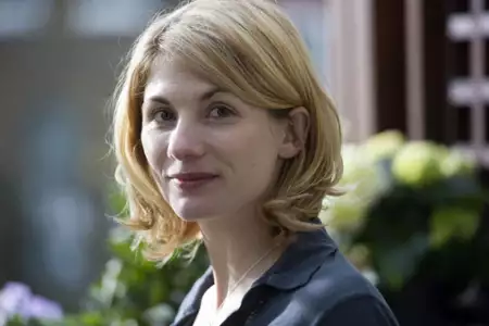 The Smoke - galeria zdjęć - filmweb