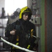 The Smoke - galeria zdjęć - filmweb