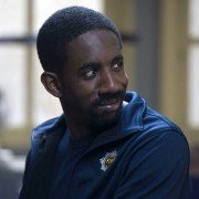 The Smoke - galeria zdjęć - filmweb