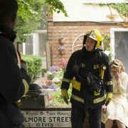 The Smoke - galeria zdjęć - filmweb