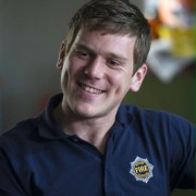 Rob