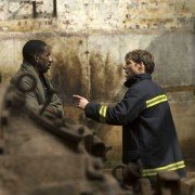 The Smoke - galeria zdjęć - filmweb