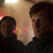 The Smoke - galeria zdjęć - filmweb