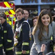 The Smoke - galeria zdjęć - filmweb