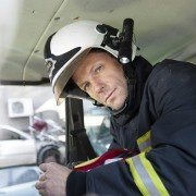 The Smoke - galeria zdjęć - filmweb