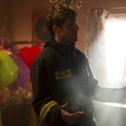 The Smoke - galeria zdjęć - filmweb