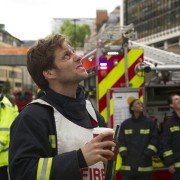 The Smoke - galeria zdjęć - filmweb