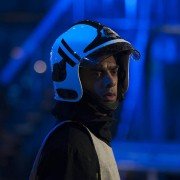 The Smoke - galeria zdjęć - filmweb
