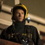 The Smoke - galeria zdjęć - filmweb