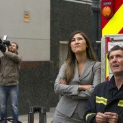 The Smoke - galeria zdjęć - filmweb