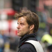 The Smoke - galeria zdjęć - filmweb