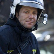 The Smoke - galeria zdjęć - filmweb