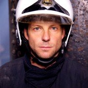 The Smoke - galeria zdjęć - filmweb