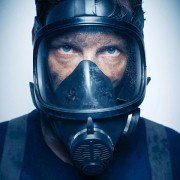 The Smoke - galeria zdjęć - filmweb