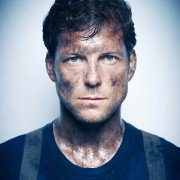 The Smoke - galeria zdjęć - filmweb