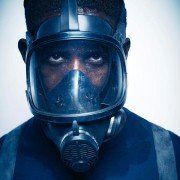 The Smoke - galeria zdjęć - filmweb